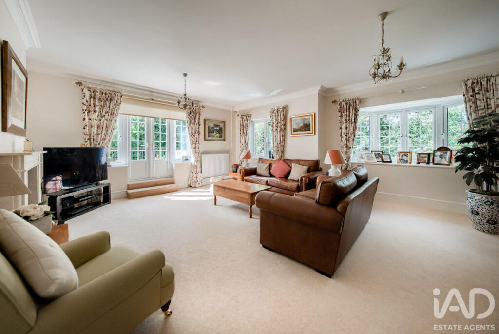 St. Bernards Road, Solihill, B92 photo 2