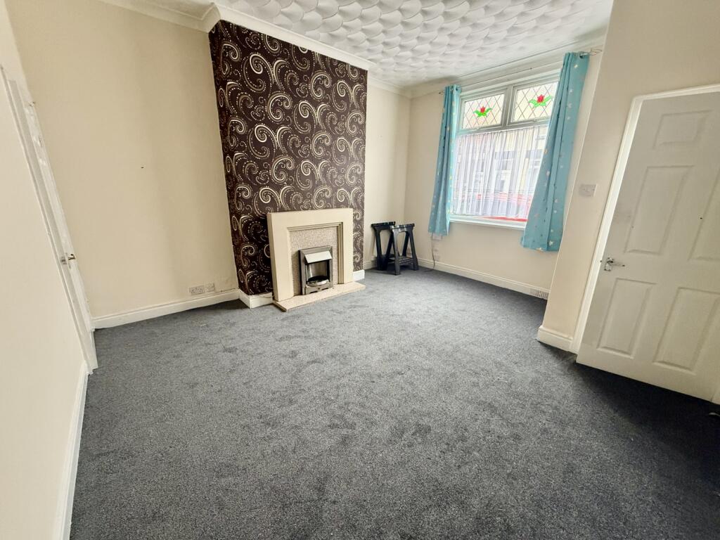 House in Stockton-on-Tees, Hartlepool - View 4