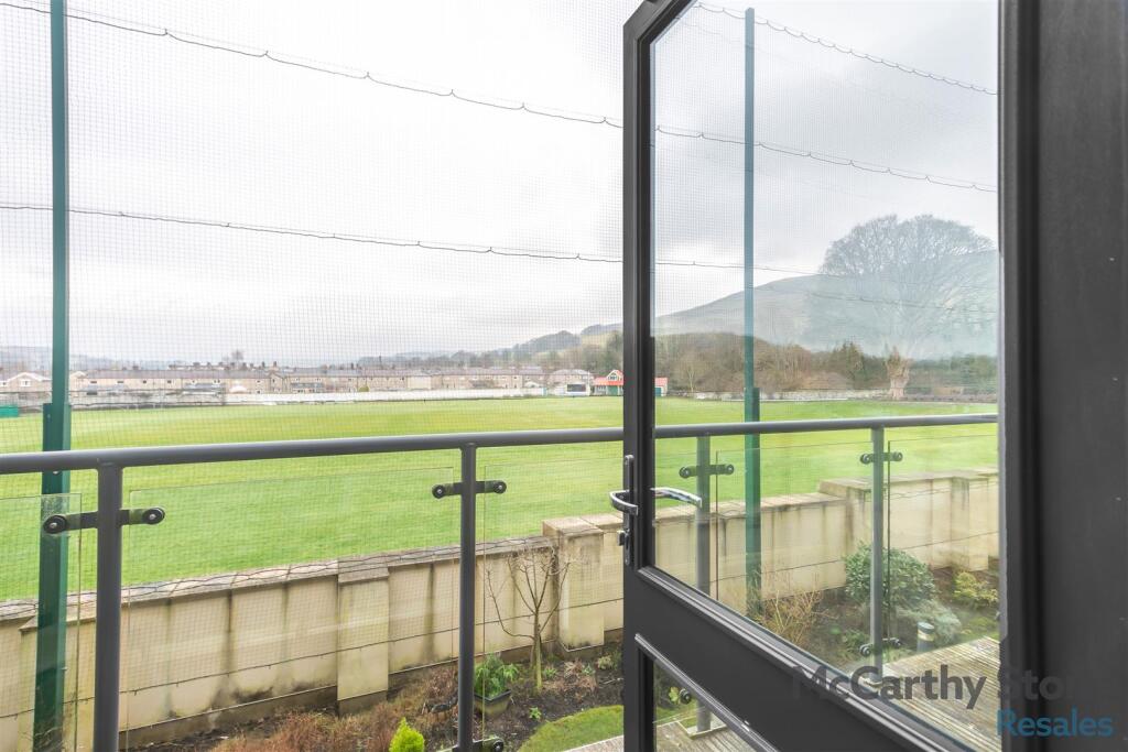 Additional image 35 of The Wickets, Kirkgate, Settle, BD24 9FN