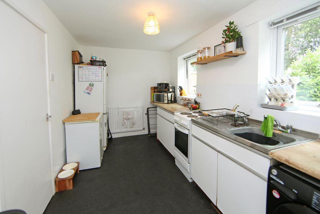 House in Telford - View 5
