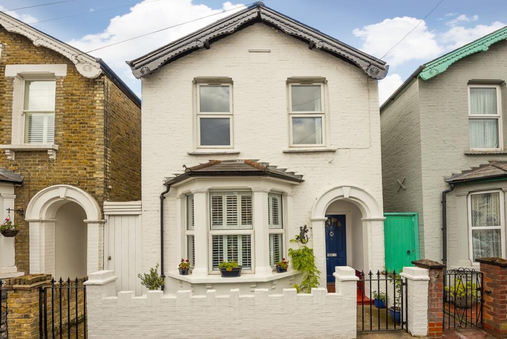 Property photo 9