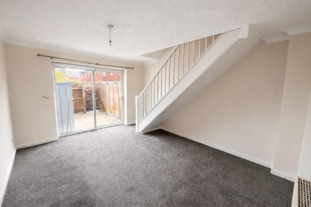 House in Trowbridge - View 4
