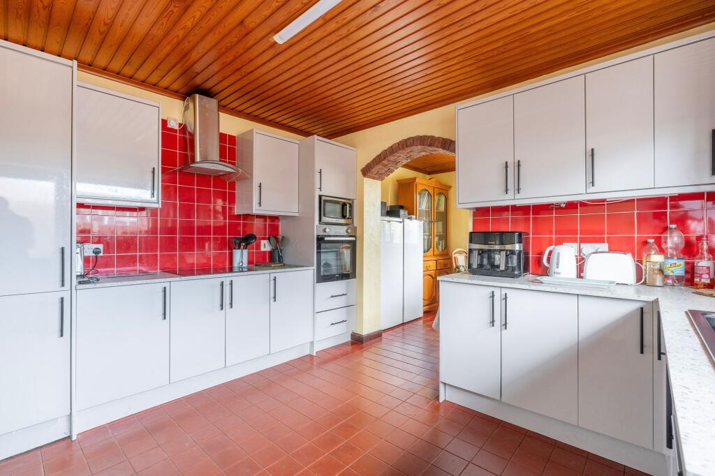 House in Great Yarmouth, Gorleston-on-Sea - View 3