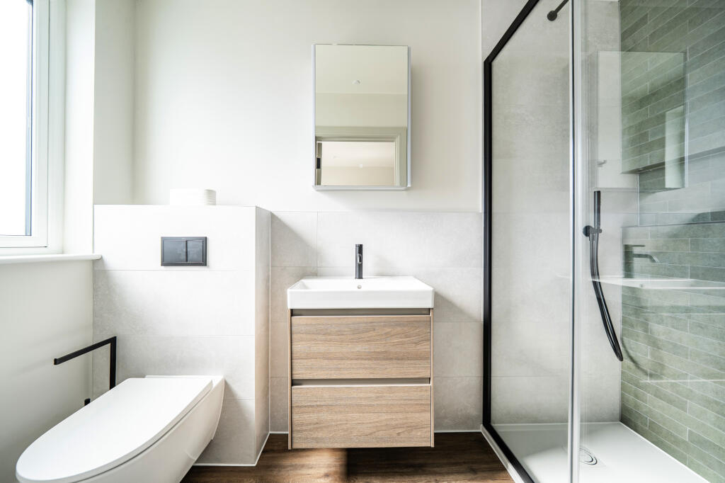 Apartment in Guildford - View 4