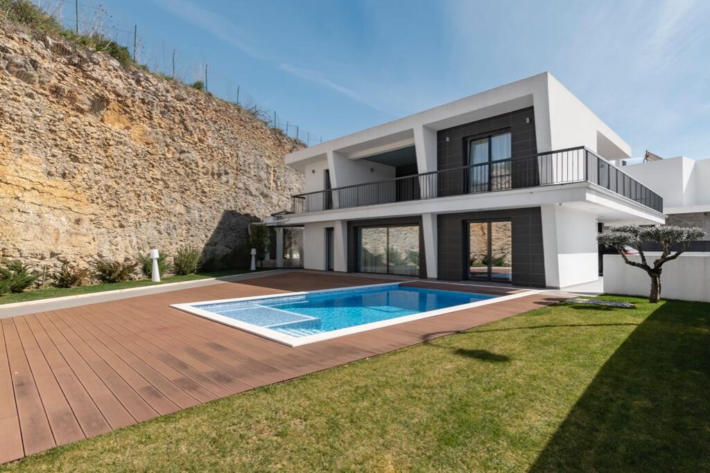 Main image of property: Sintra, Lisbon