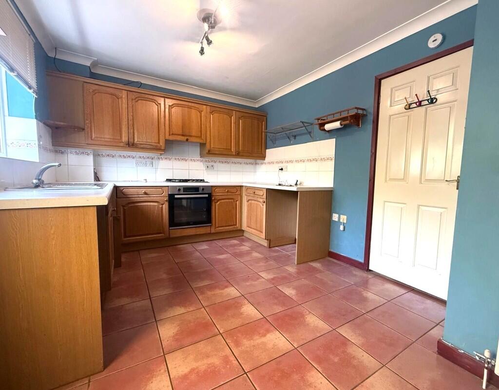 House in Fenland, Chatteris - View 3