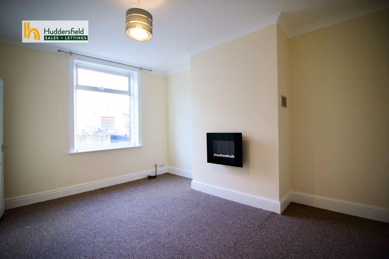 Main image of property: Cowcliffe Hill Road, Huddersfield