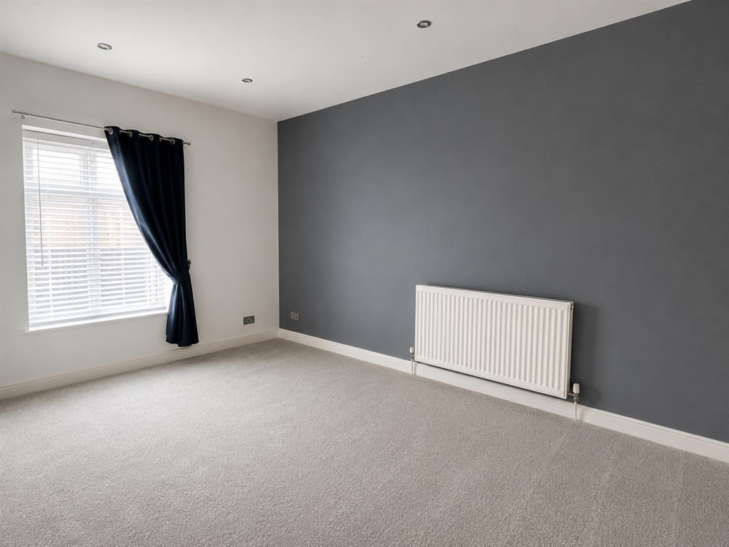 Apartment in Wigan - View 2