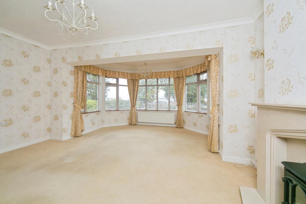 House in Llandudno - View 5