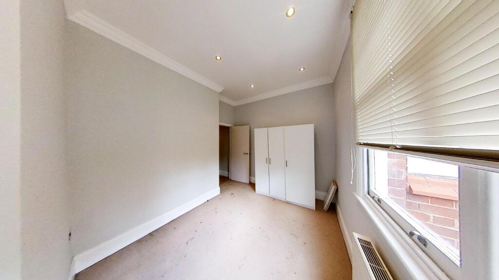 Apartment in Leicester - View 4
