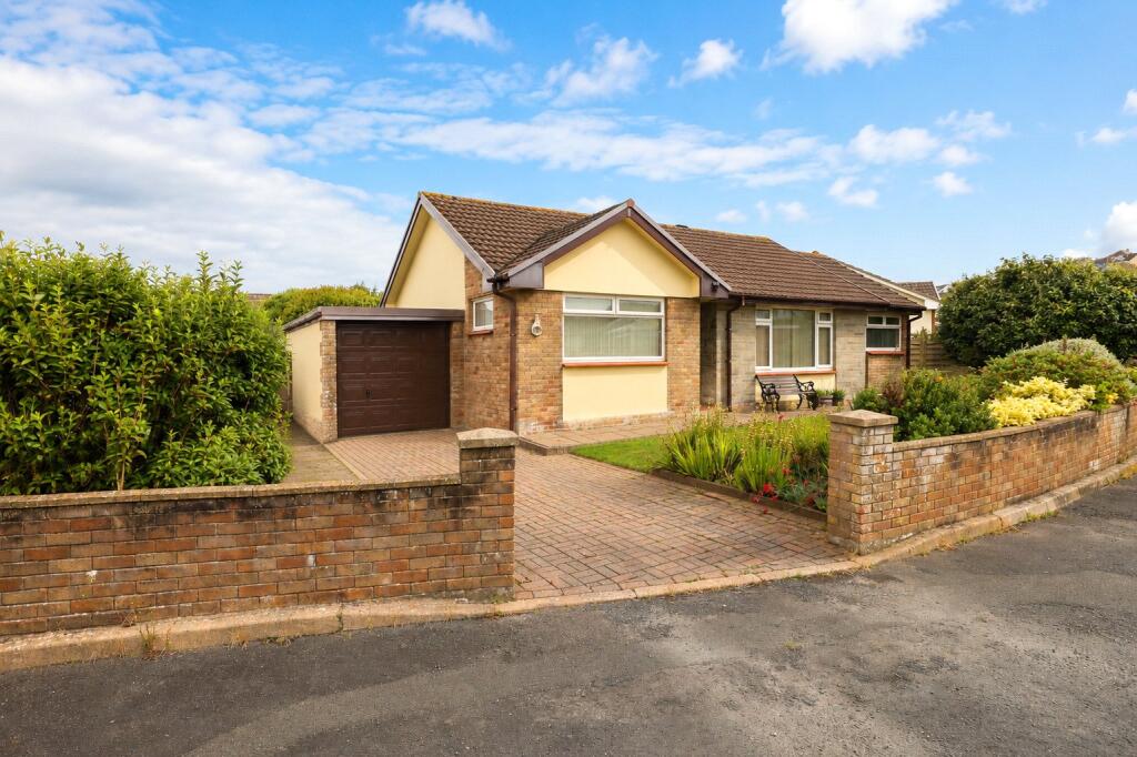 Main image of property: The Links, Westward Ho!, Bideford