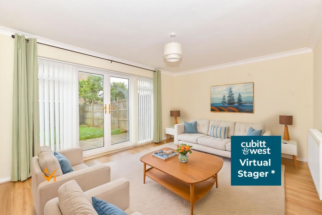 Loveys Road, Yapton, West Sussex - View 5