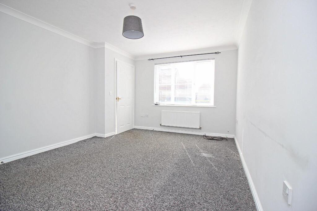 House in Consett, County Durham - View 6