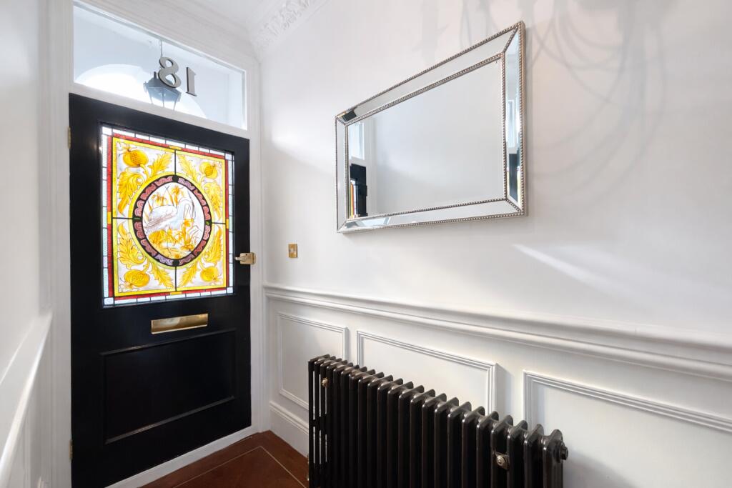 House in Southend-on-Sea, Leigh-on-Sea - View 5