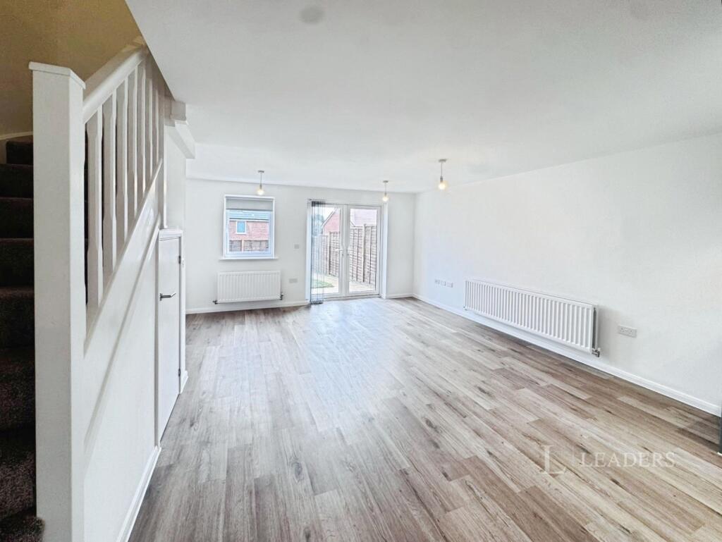 House in Coventry - View 5