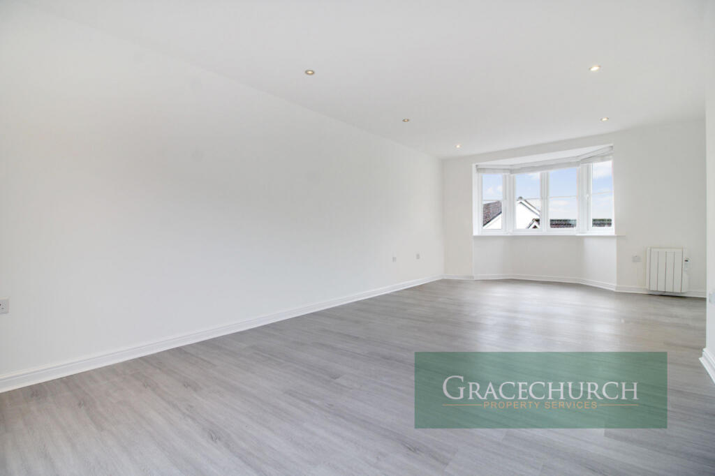 Main image of property: Burrows Chase, Waltham Abbey EN9