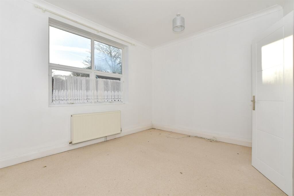 Main image of property: Queens Road, Broadstairs, Kent