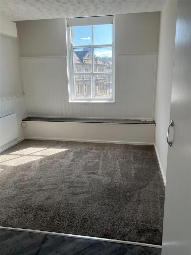 Additional image 9 of Chapel Lane, Keighley