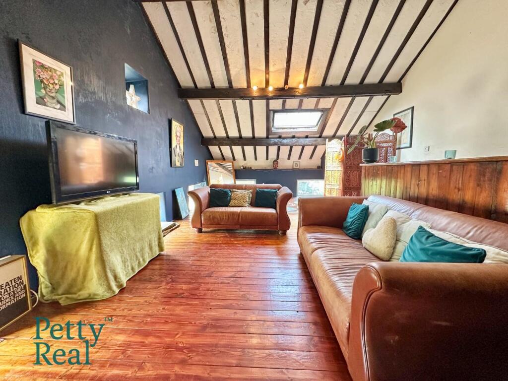 Additional image 9 of Hill End, Trawden