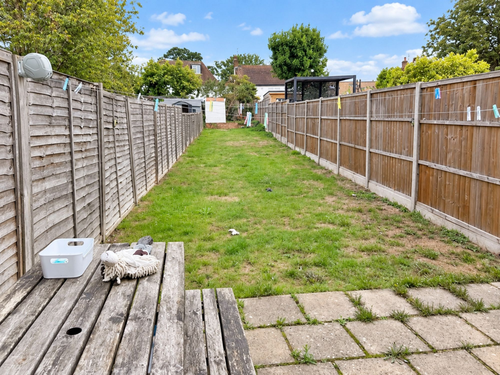 Property photo 11