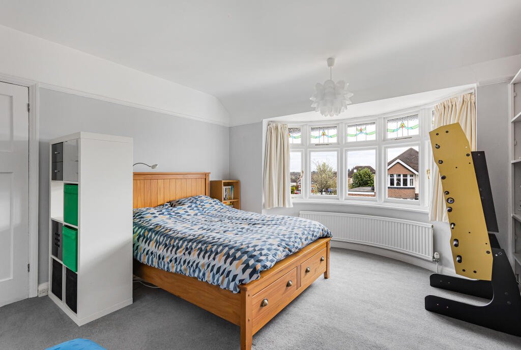 Additional image 10 of Highfield Avenue, Harpenden, AL5