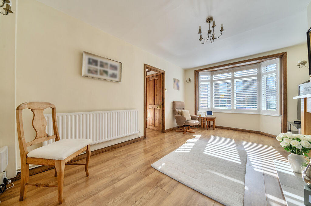 Henwick Road, Eltham photo 2