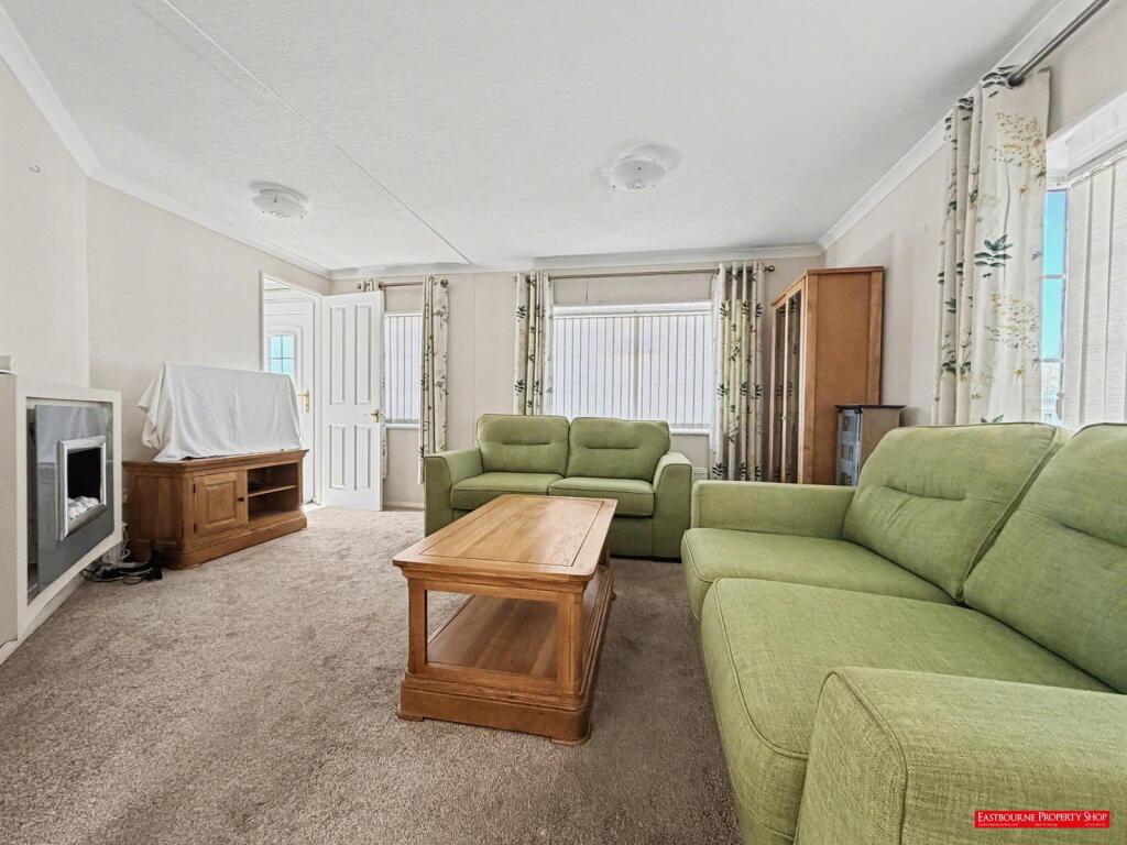 House in Wealden, Westham - More