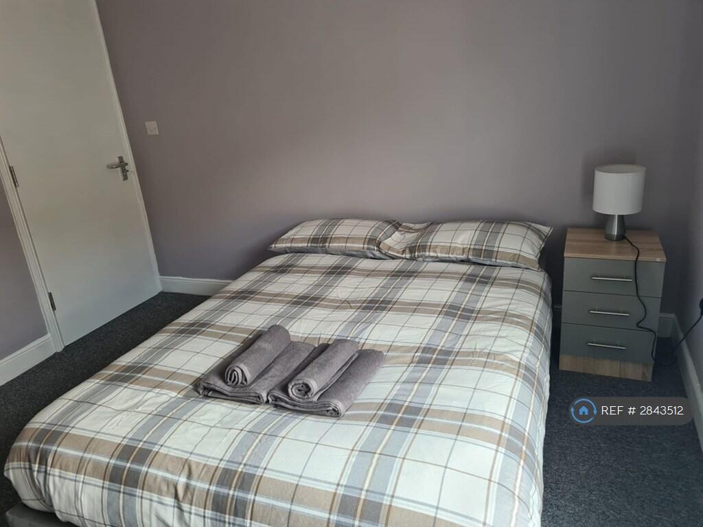 Additional image 3 of South View Road, Bath, BA2