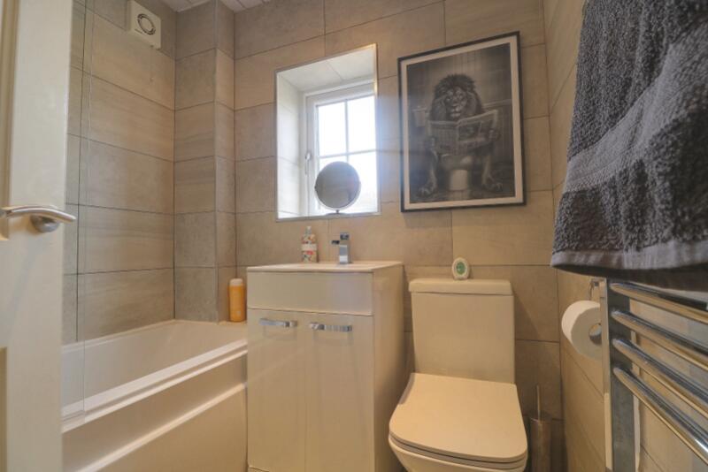 Additional image 15 of Serpentine Road, Cleckheaton, West Yorkshire, BD19