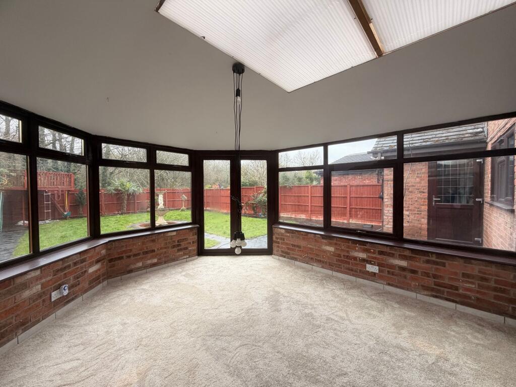 Additional image 17 of Oldacre Close, Sutton Coldfield, B76