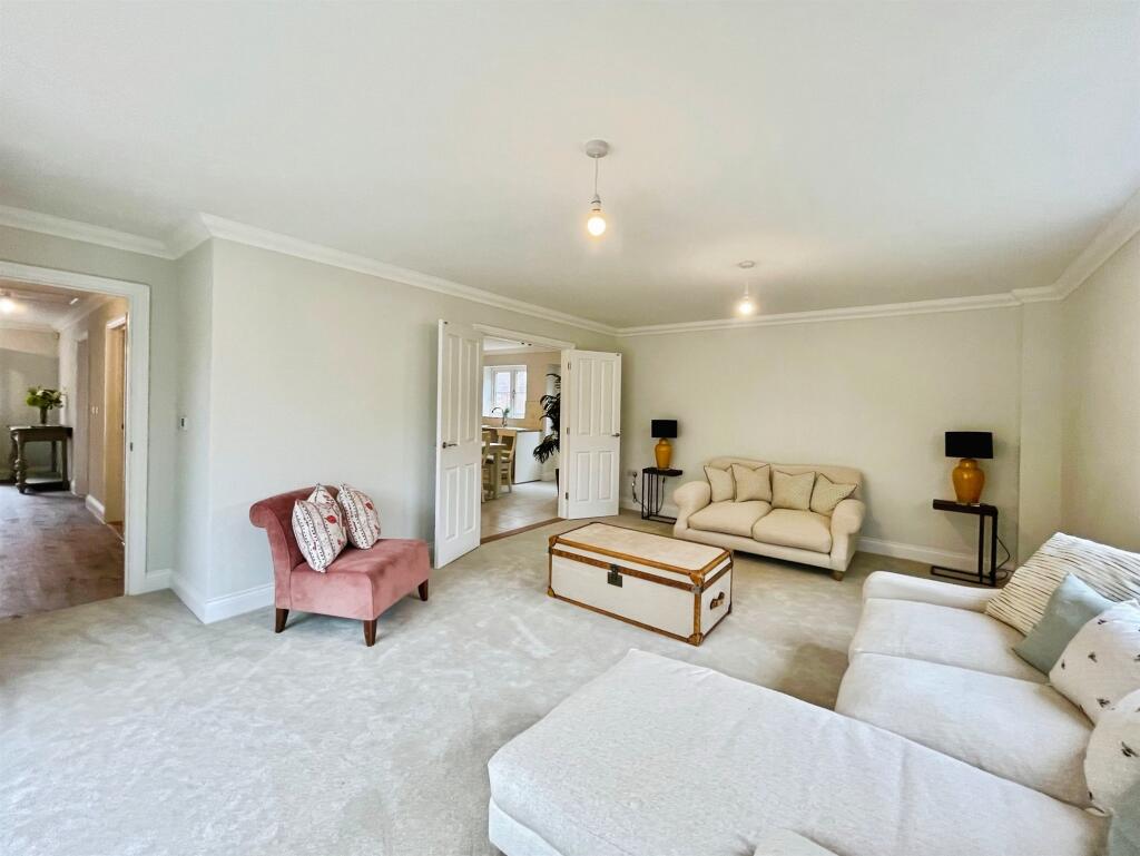 House in Colchester - View 5