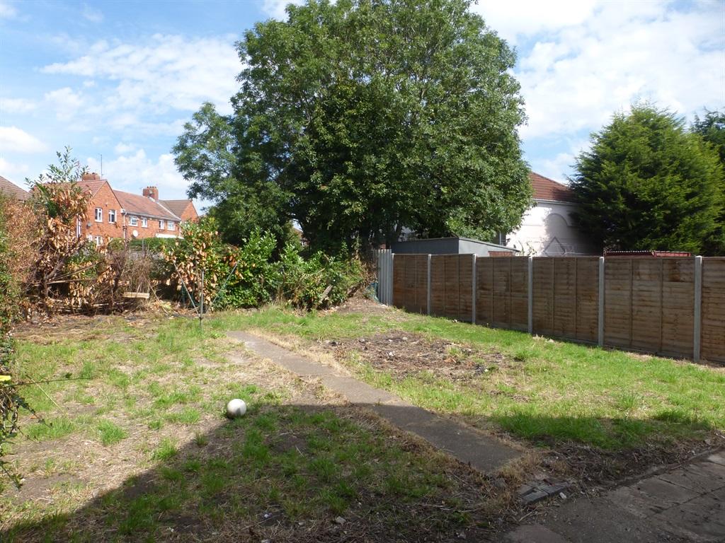 Photo of the property