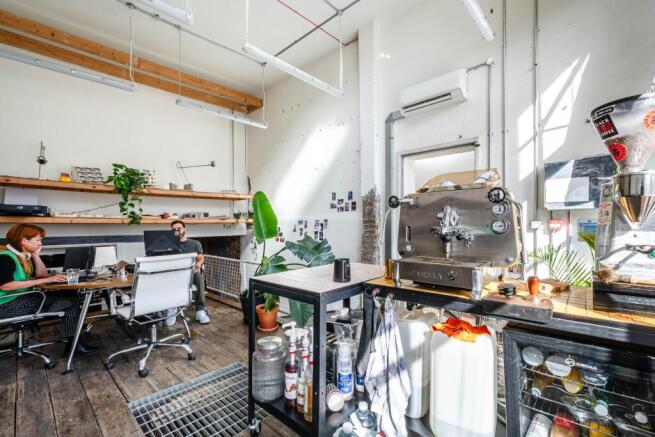 Hackney Rd 493495 NEW Low Res 10.jpg
