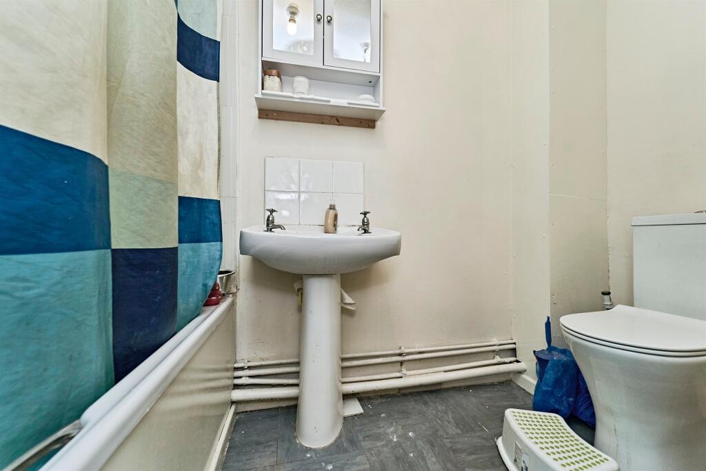 Additional image 9 of Francis Road, Smethwick