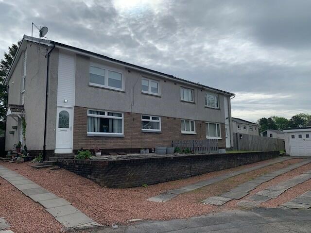 Main image of property: Laightoun Court, G67