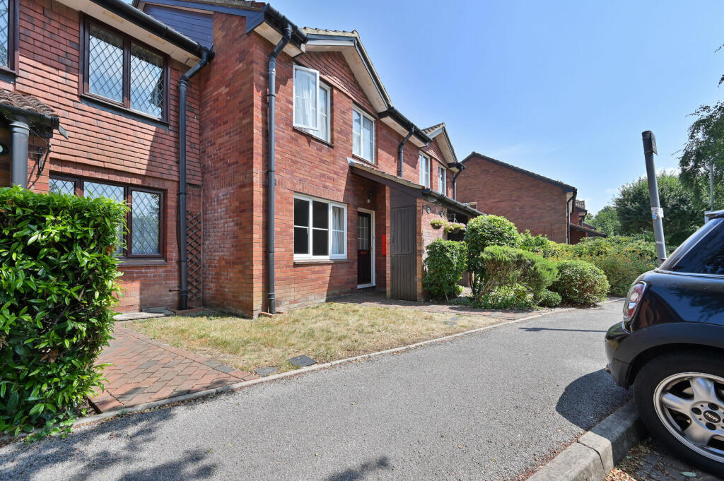Property photo 9