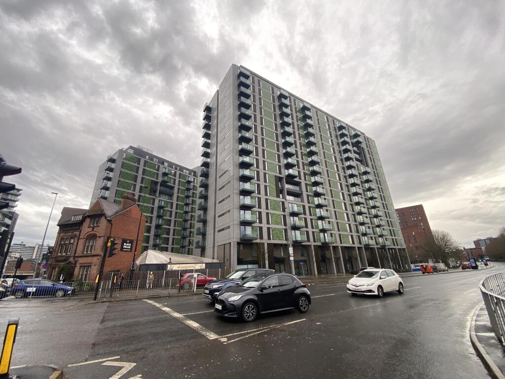 Property photo 10