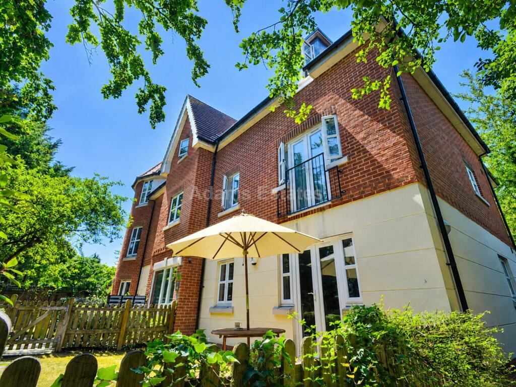 Property photo 7