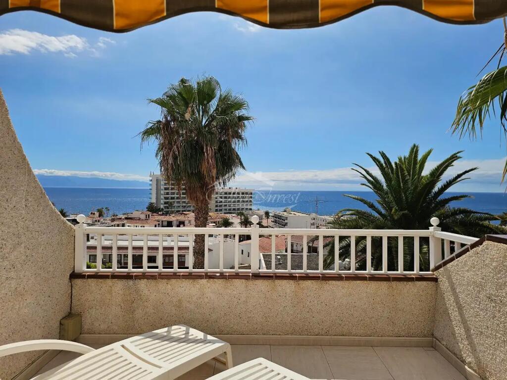 Main image of property: Canary Islands, Tenerife, Santiago Del Teide