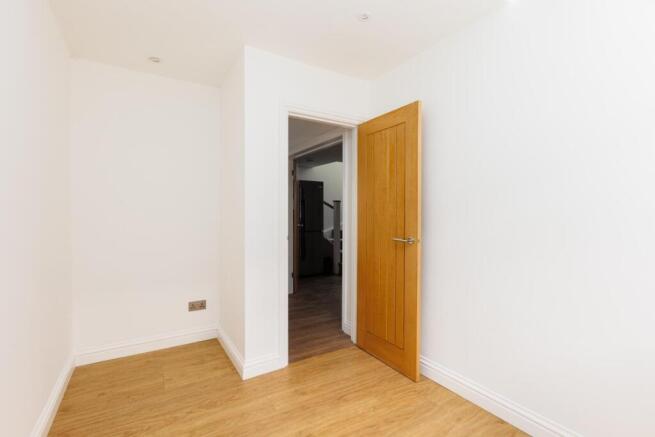 29 Birchwood Road-7.jpg