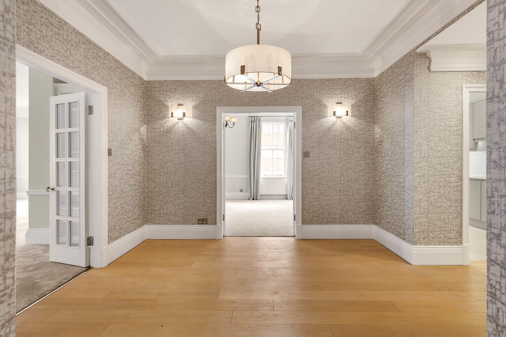 Main image of property: Lowndes Court, Lowndes Square, Knightsbridge, SW1X