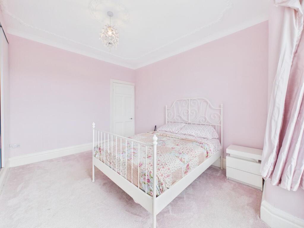 Additional image 14 of St. Marys Road, Riddlesden, Keighley