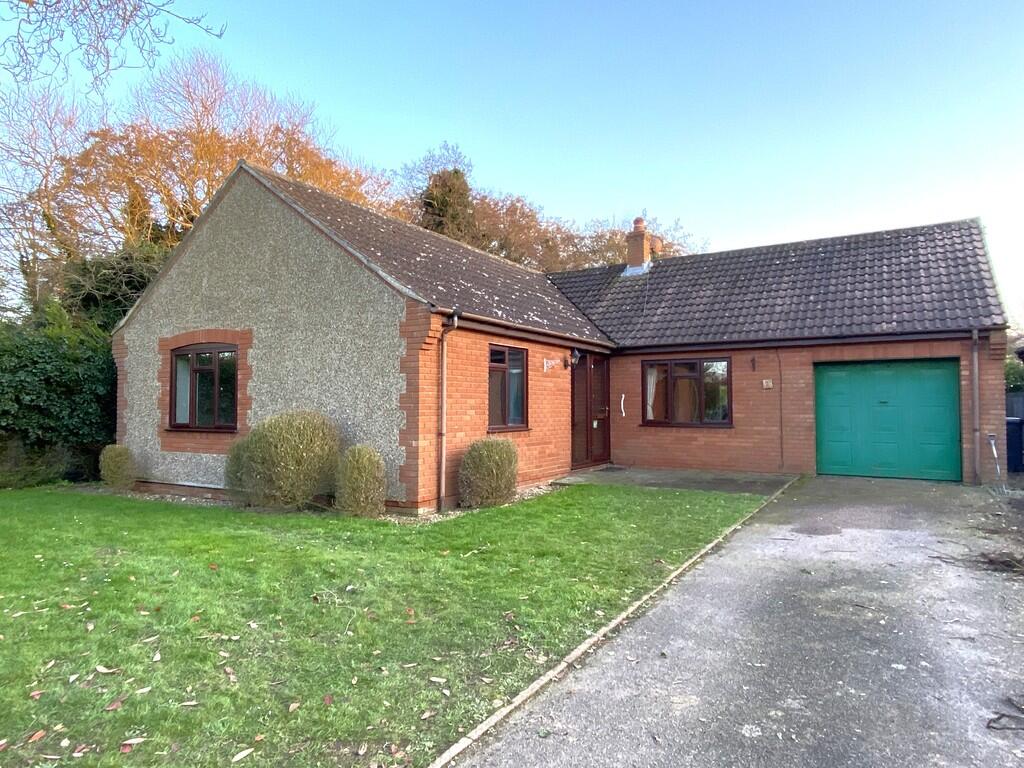Main image of property: West Runton