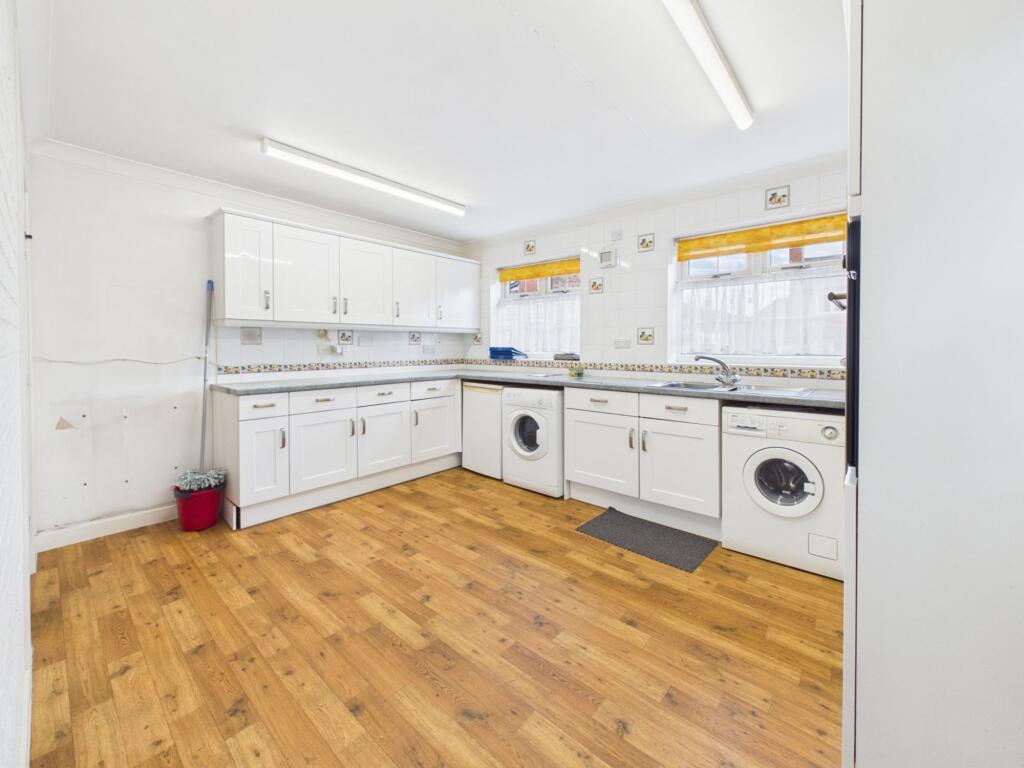 Pearl Lane, Vicars Cross, CH3 photo 2