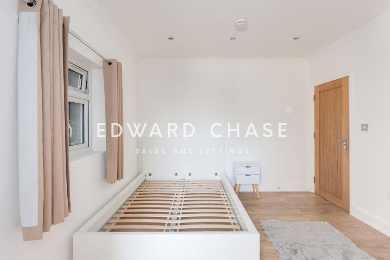 Main image of property: Connaught Road, Seven Kings, IG1