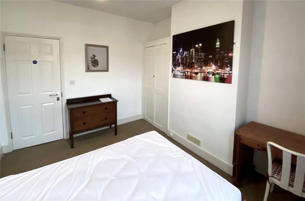 Additional image 17 of Vernon Terrace, Lower Bristol Road, Bath, BA2