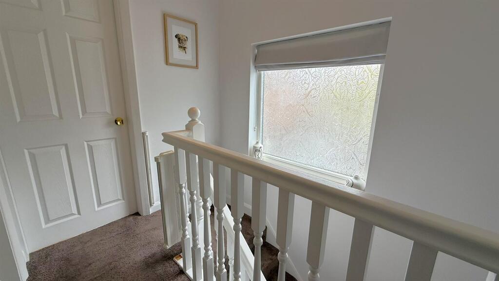 Additional image 15 of Peplins Way, Kings Norton, Birmingham
