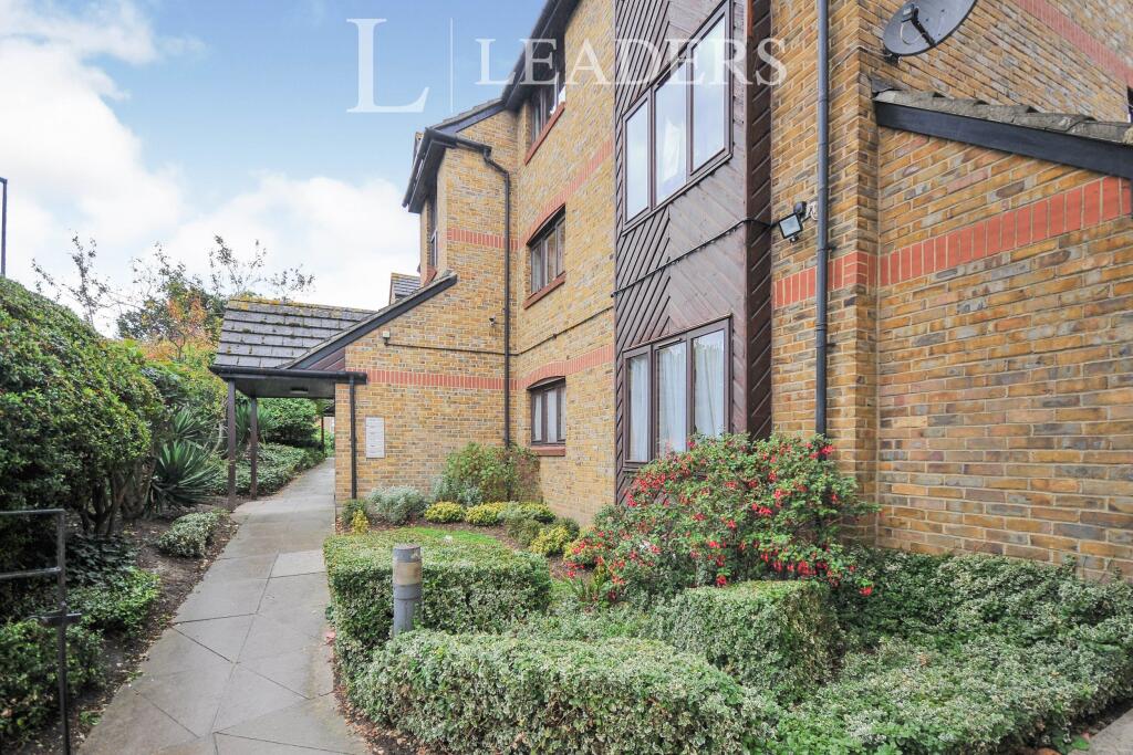 Main image of property: Castle Court, Sydenham Road, London, SE26