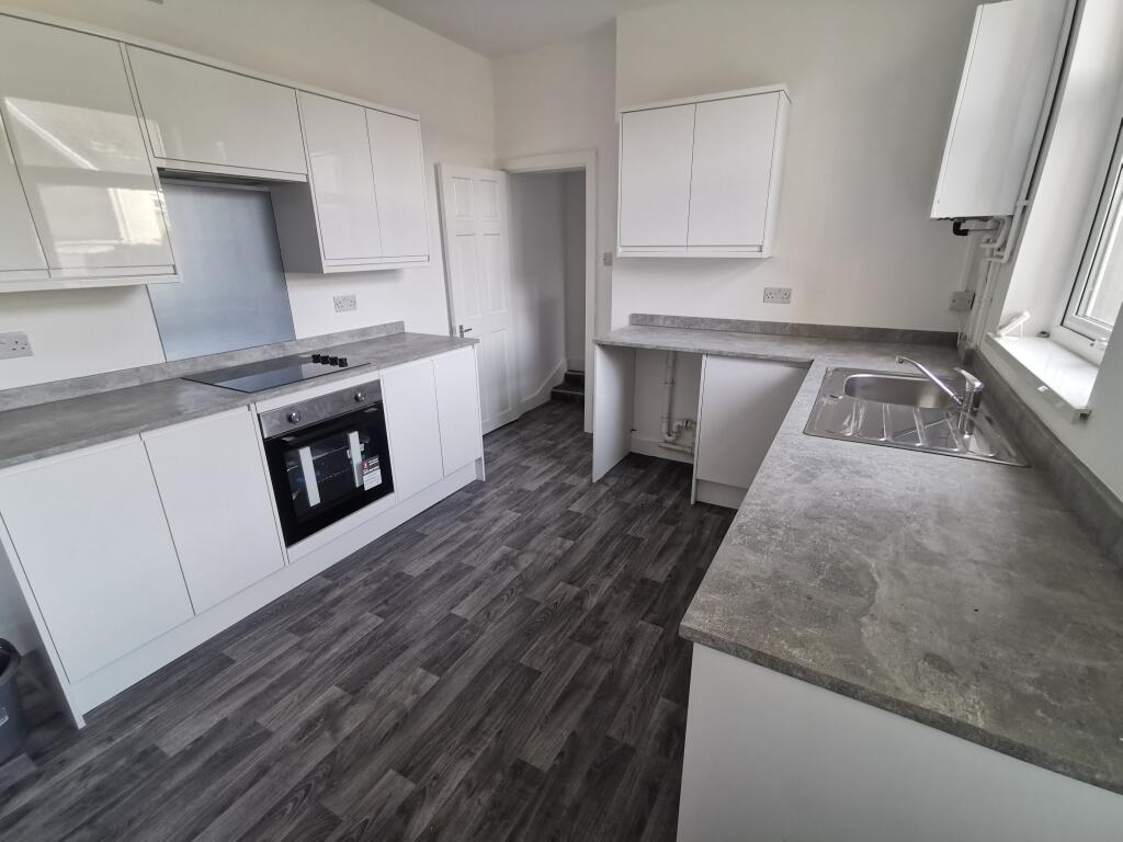 Main image of property: Waun Wen Road, Swansea