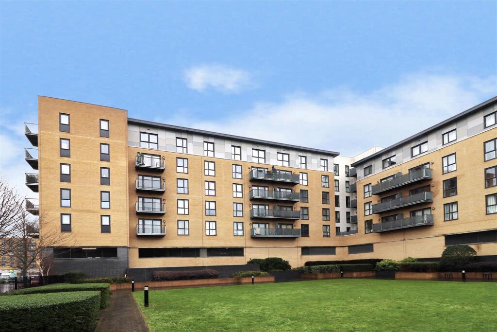 Main image of property: Little Brights Road, Belvedere